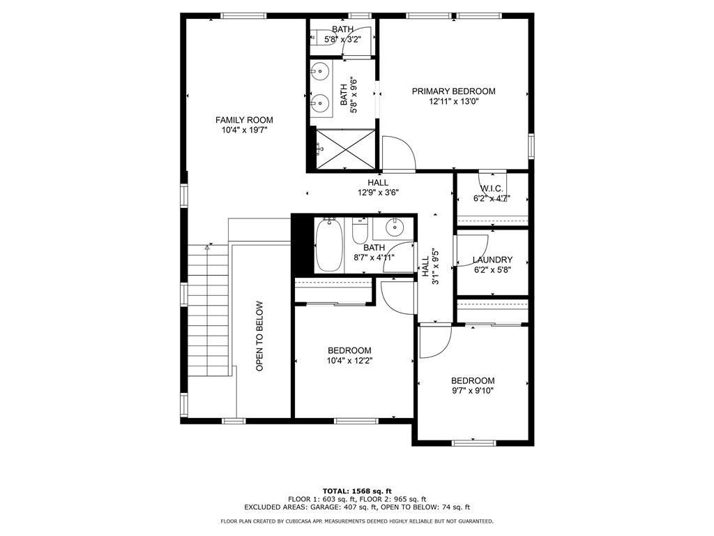 10156 Colten Ridge Property Photo 46