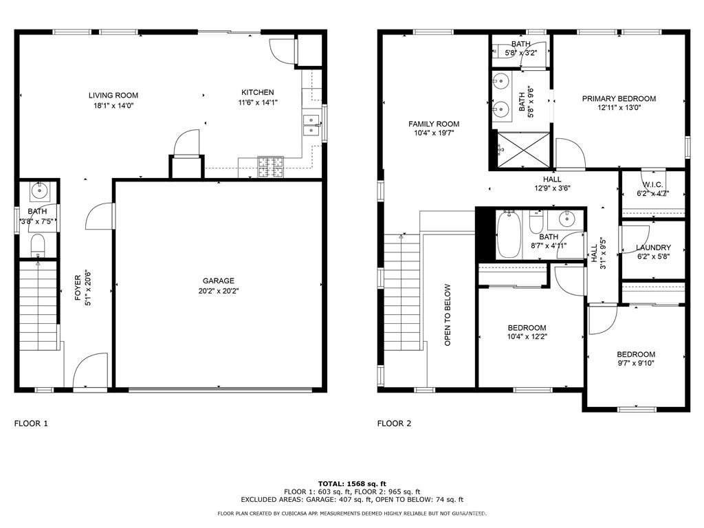 10156 Colten Ridge Property Photo 47