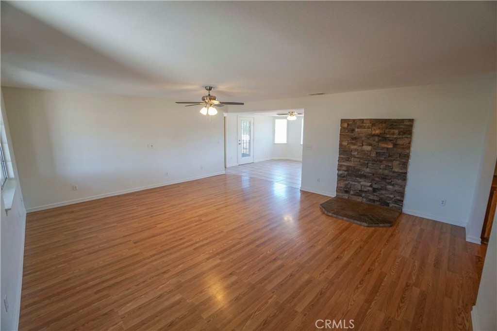 17010 Ranchero Property Photo 5