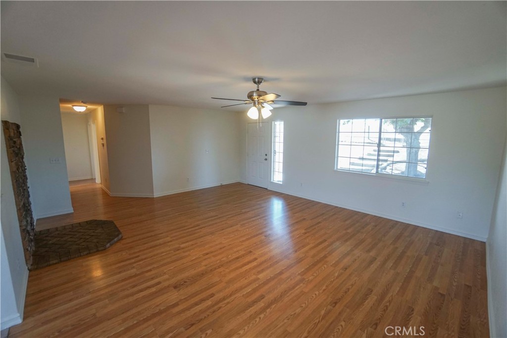 17010 Ranchero Property Photo 6