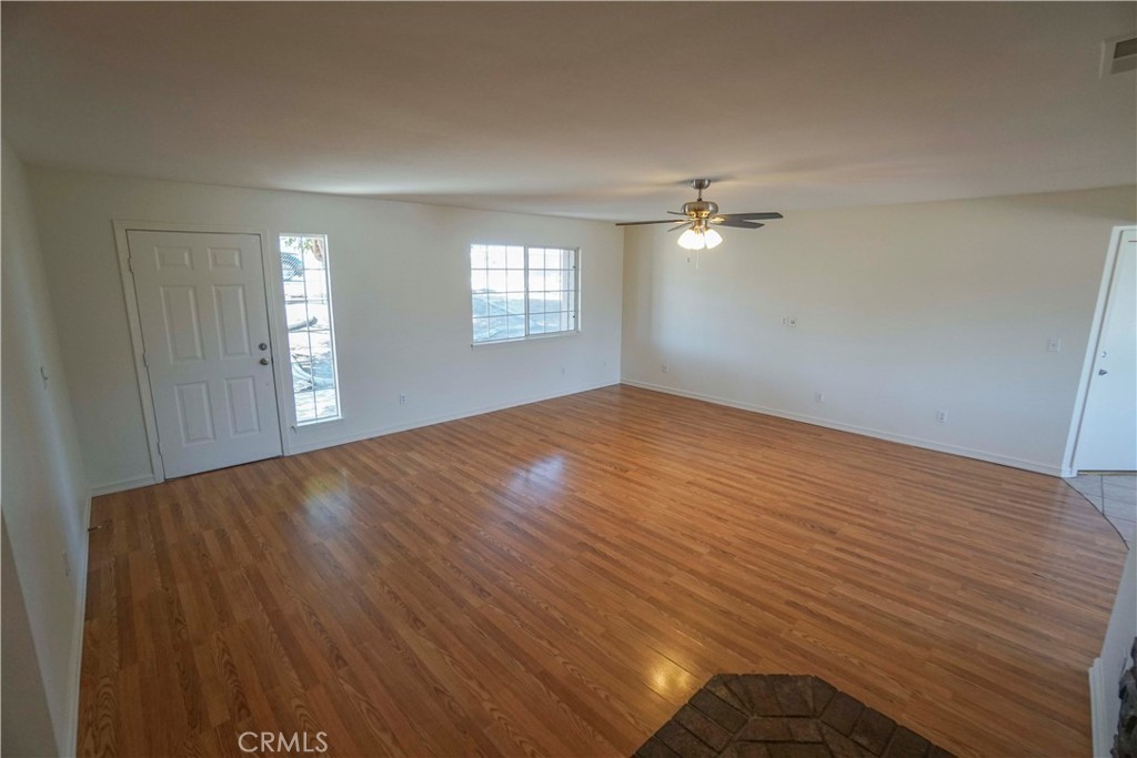 17010 Ranchero Property Photo 7