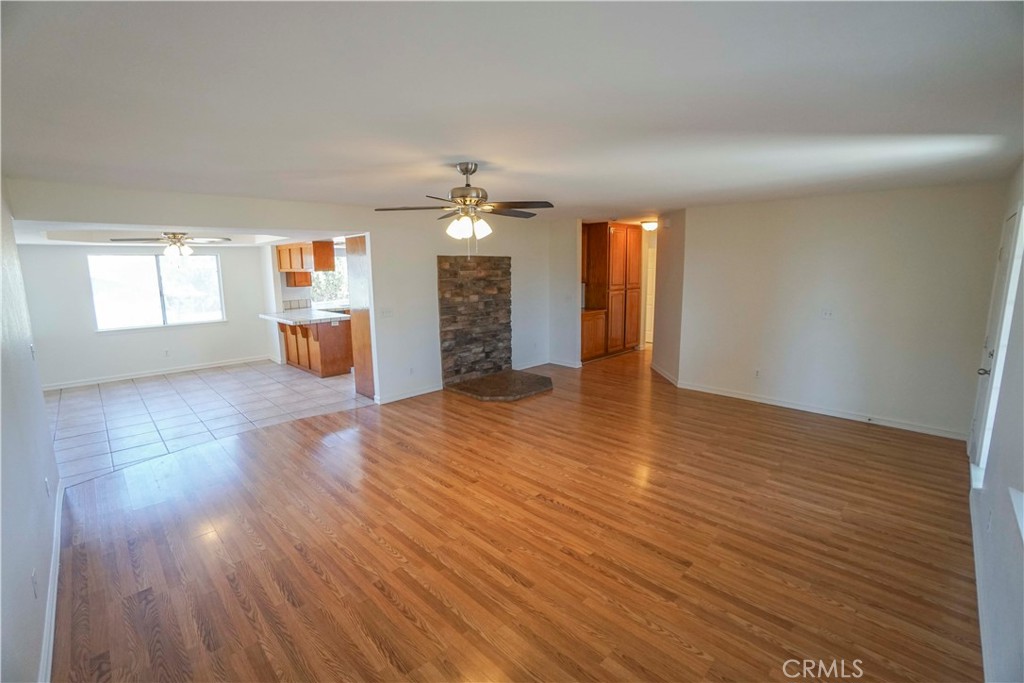 17010 Ranchero Property Photo 8