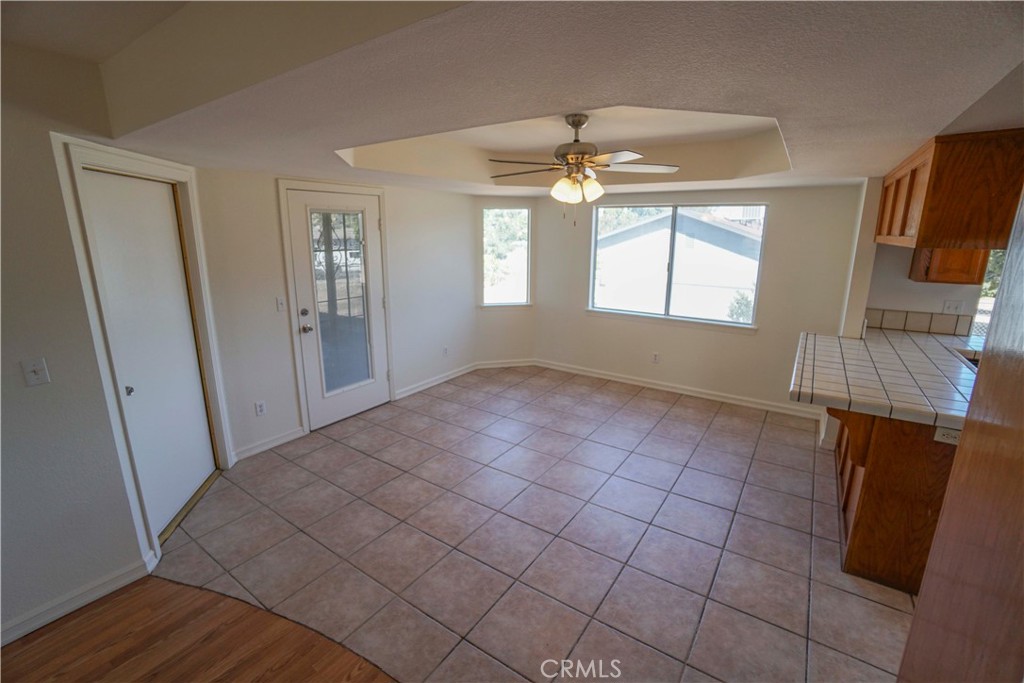 17010 Ranchero Property Photo 9