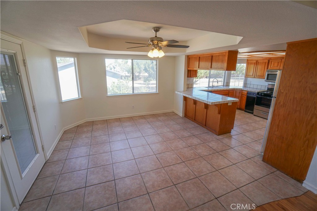 17010 Ranchero Property Photo 10