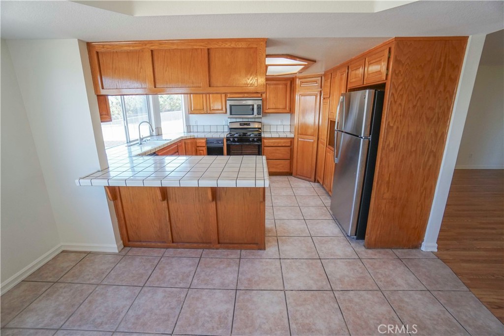 17010 Ranchero Property Photo 11