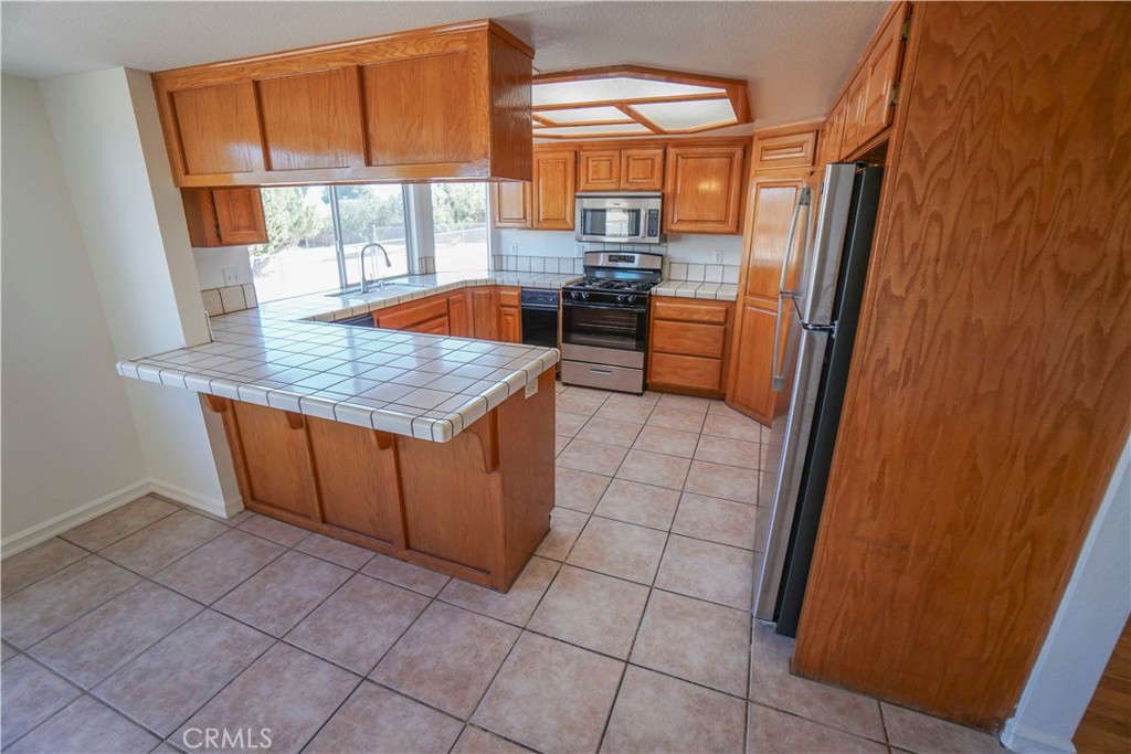 17010 Ranchero Property Photo 12