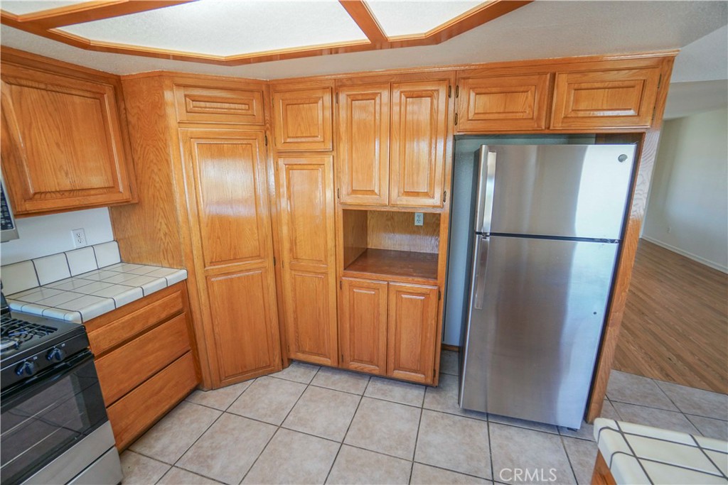 17010 Ranchero Property Photo 15