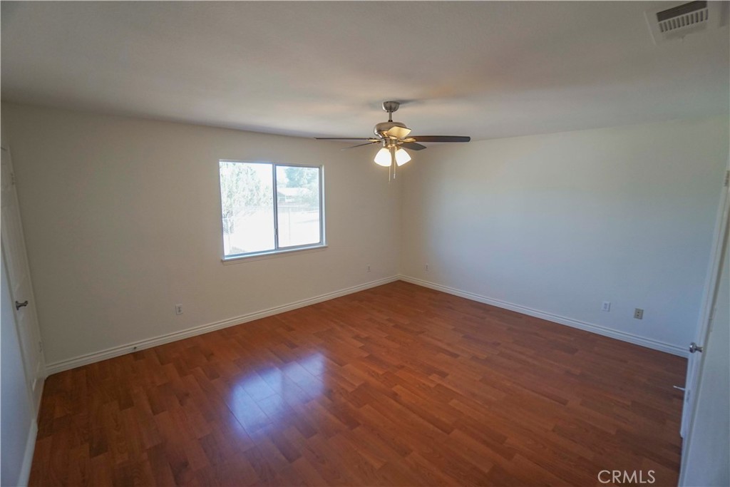 17010 Ranchero Property Photo 16
