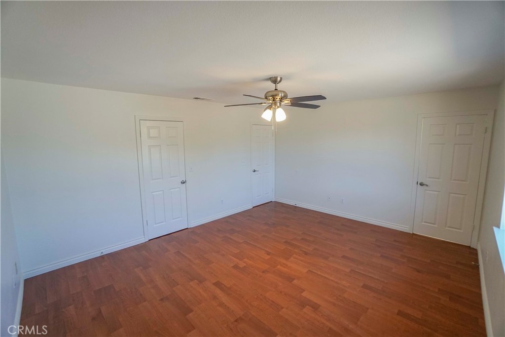 17010 Ranchero Property Photo 17