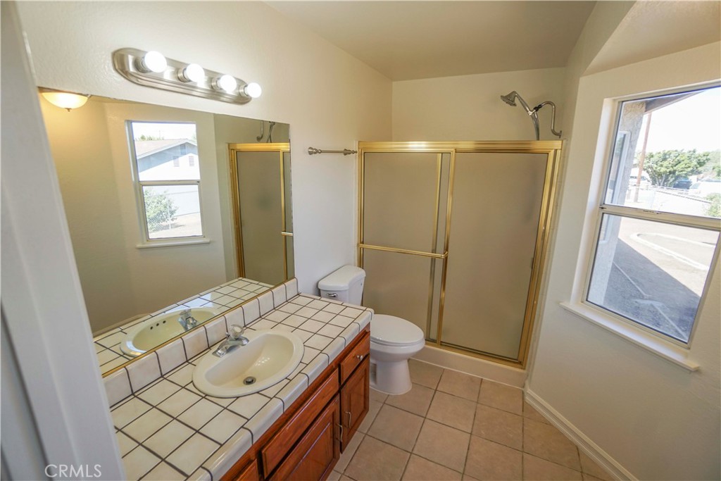 17010 Ranchero Property Photo 18