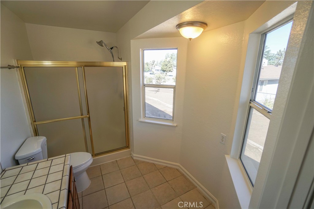 17010 Ranchero Property Photo 19
