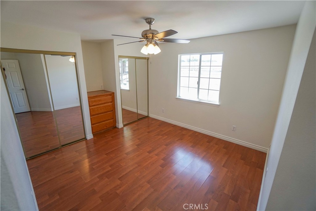 17010 Ranchero Property Photo 20