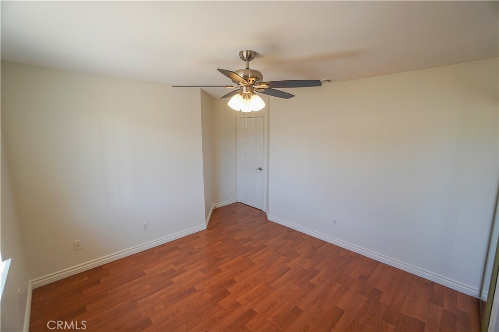 17010 Ranchero Property Photo 21
