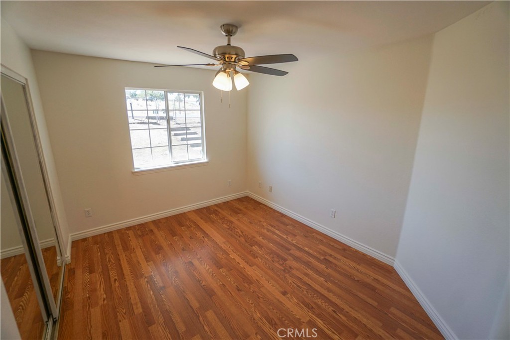 17010 Ranchero Property Photo 22