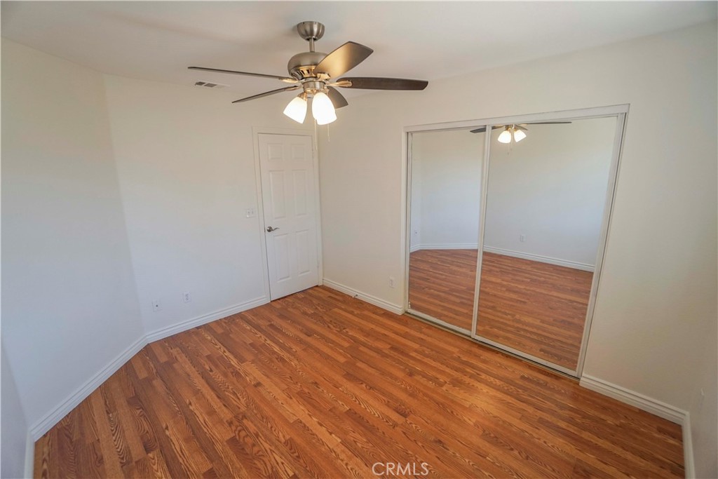 17010 Ranchero Property Photo 23