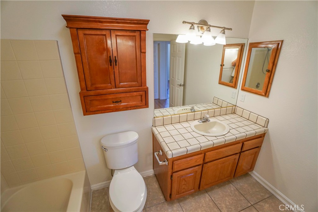 17010 Ranchero Property Photo 25