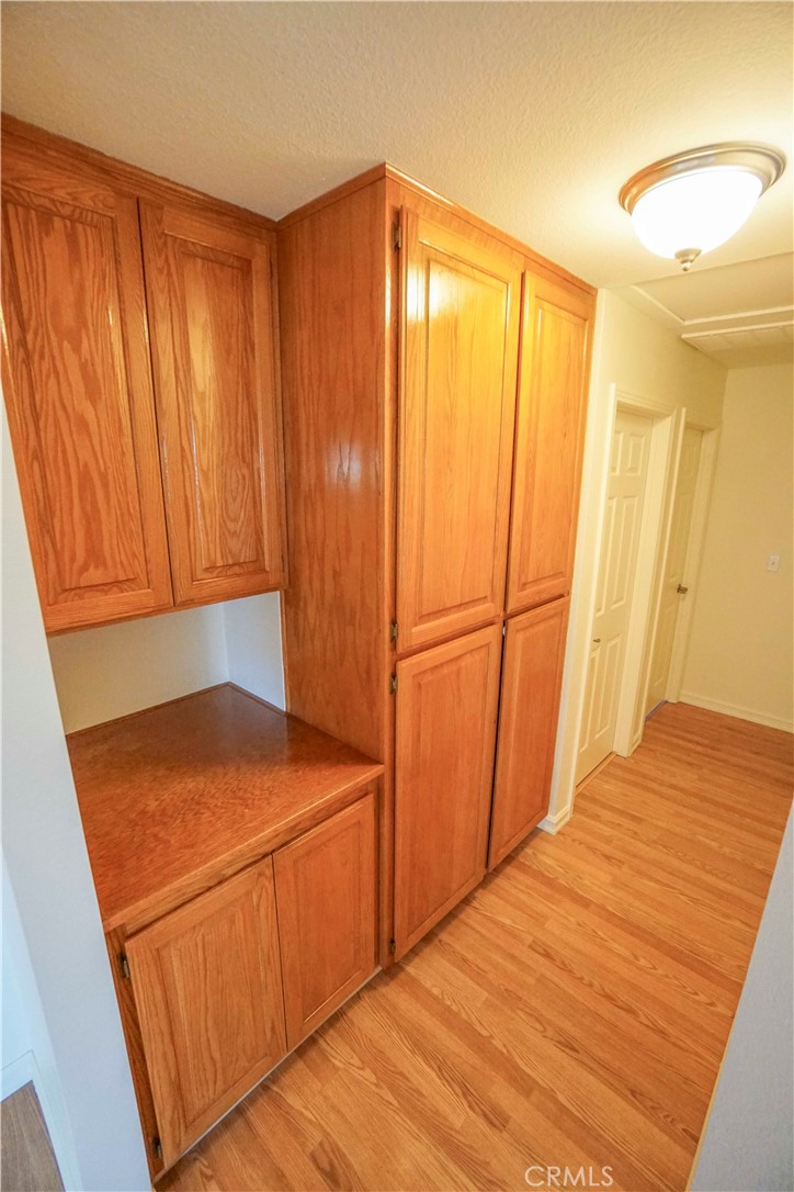 17010 Ranchero Property Photo 26