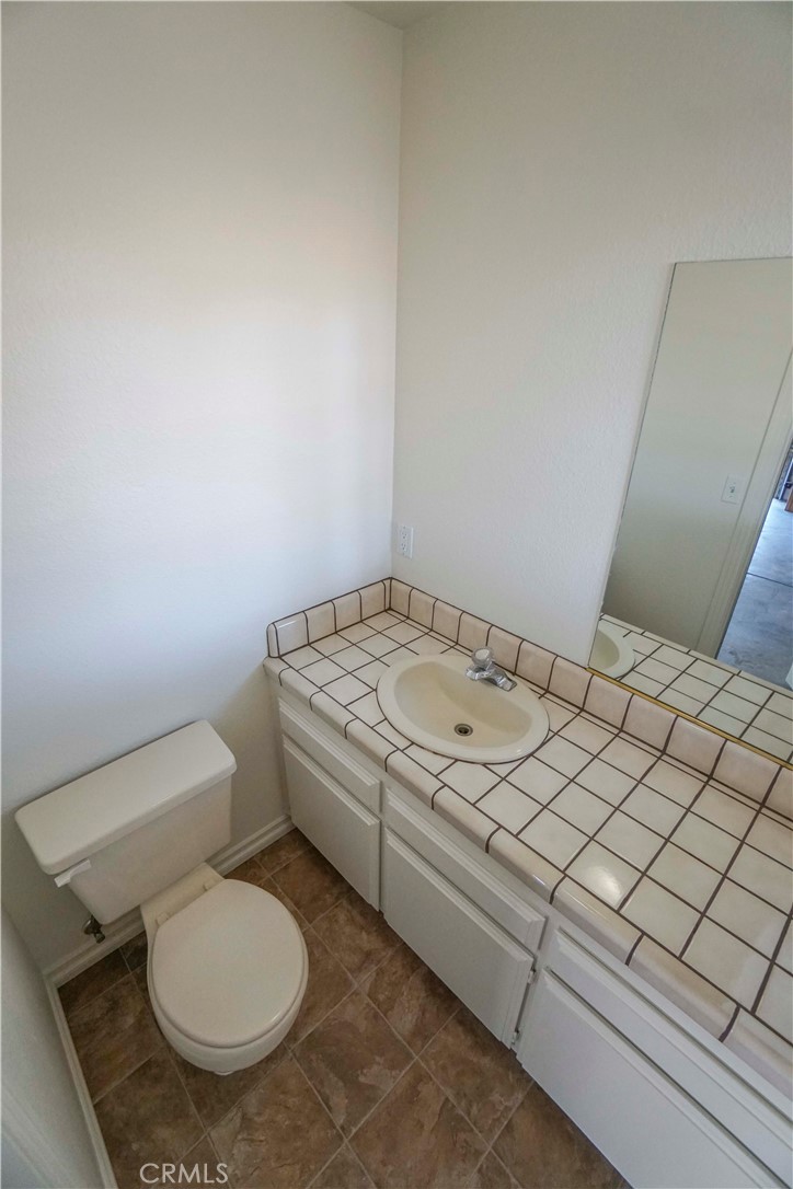 17010 Ranchero Property Photo 27
