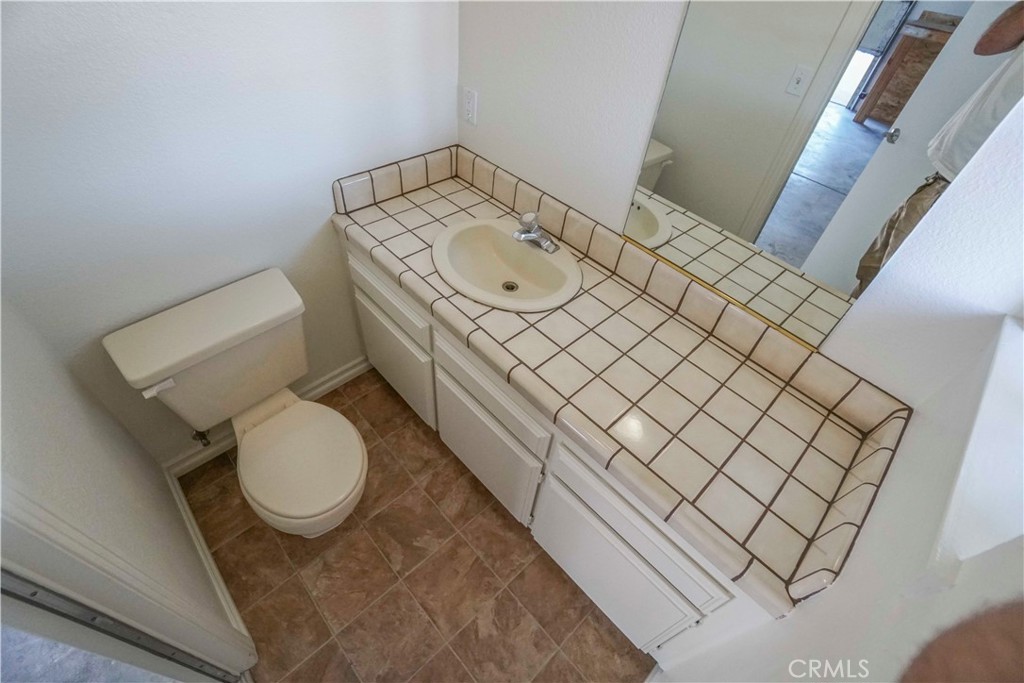 17010 Ranchero Property Photo 28