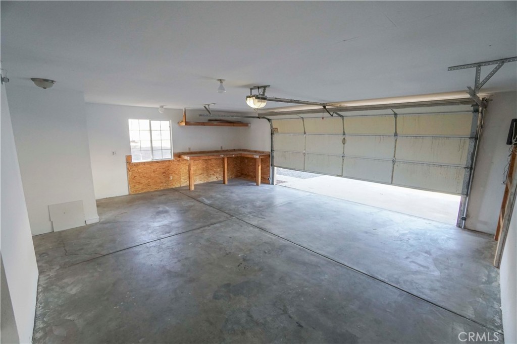 17010 Ranchero Property Photo 29