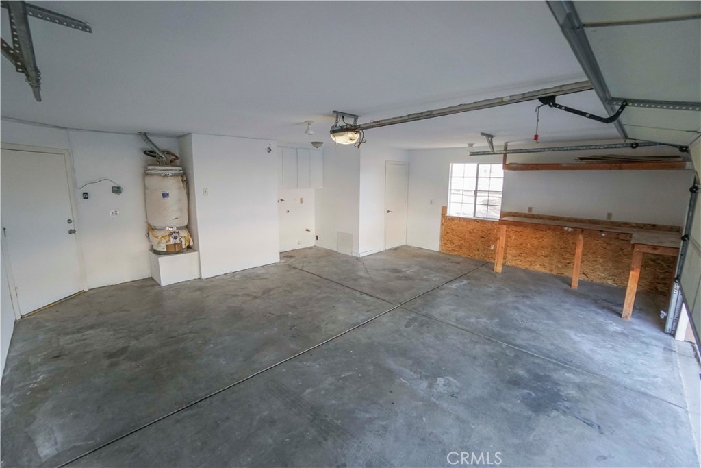 17010 Ranchero Property Photo 30