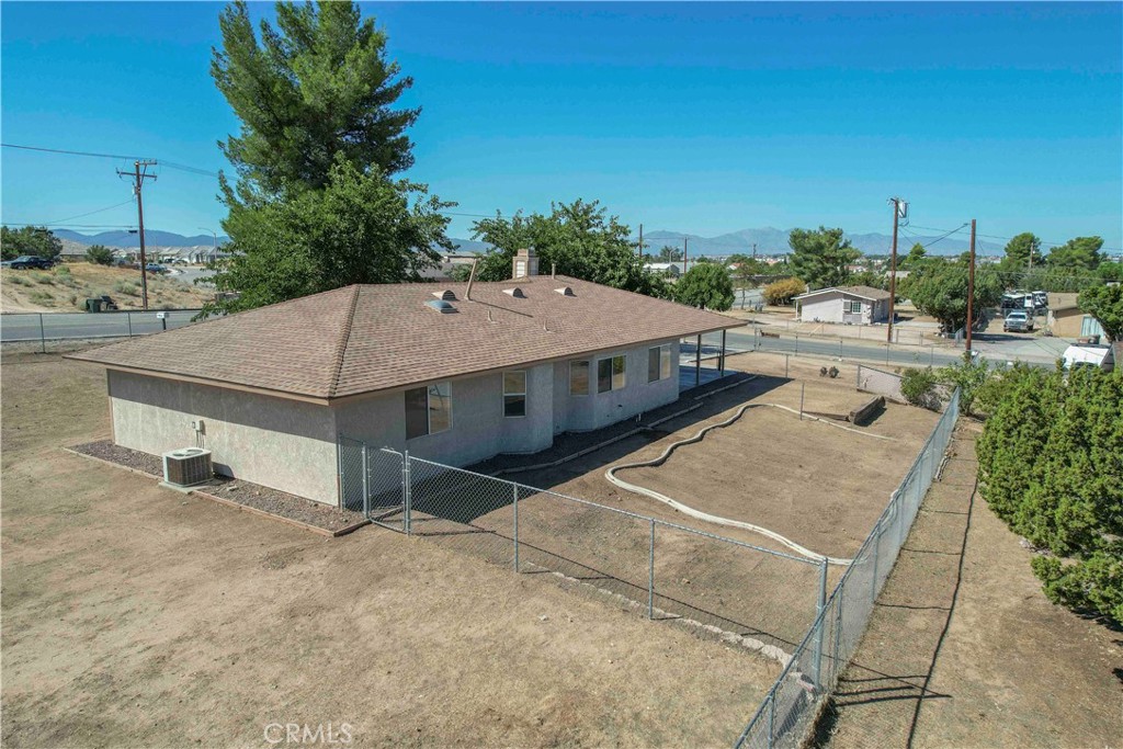 17010 Ranchero Property Photo 31