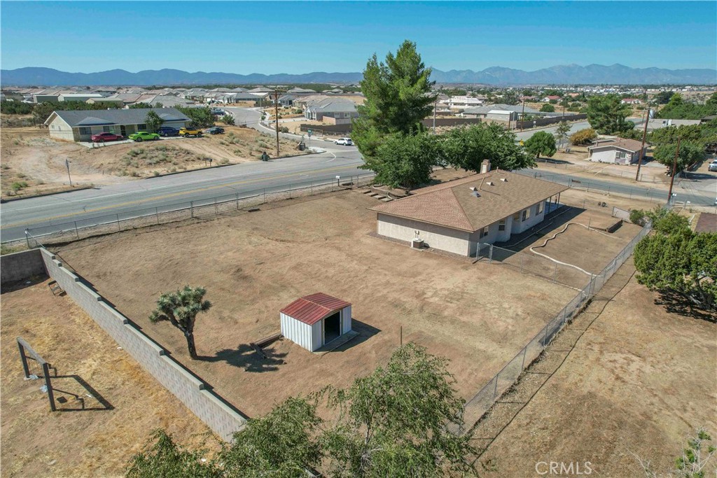 17010 Ranchero Property Photo 32