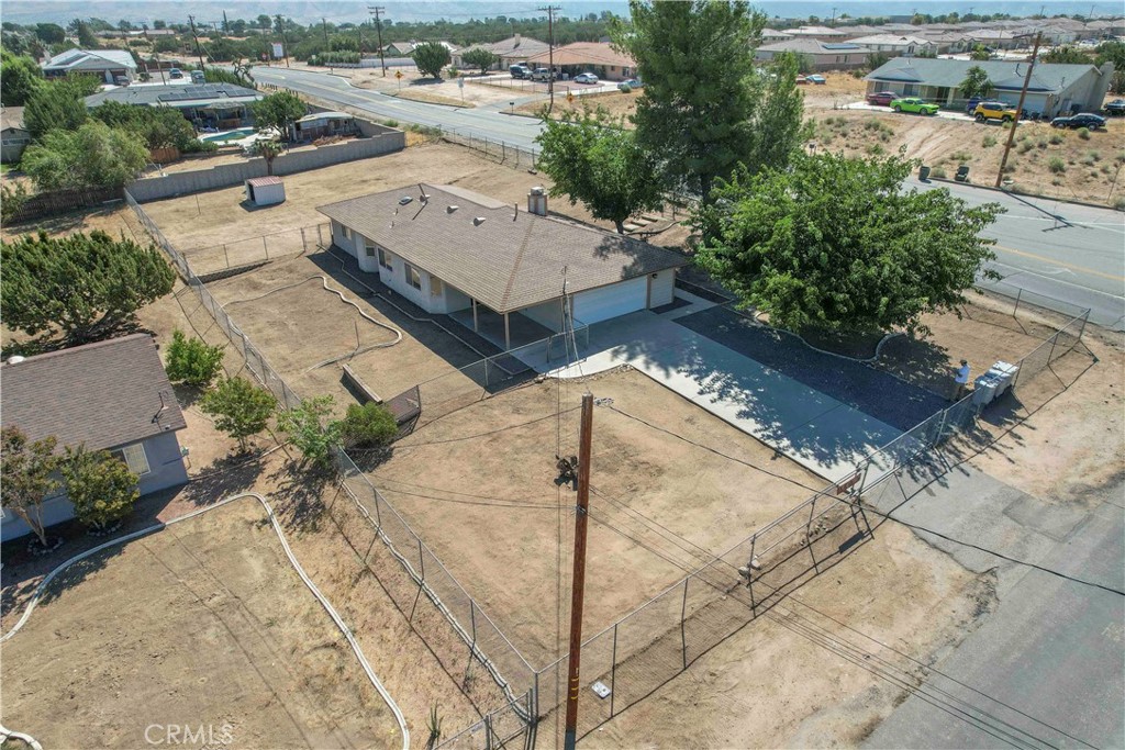17010 Ranchero Property Photo 33