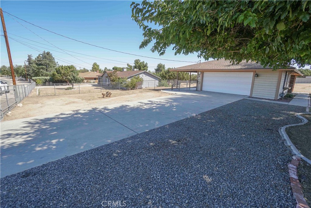 17010 Ranchero Property Photo 35