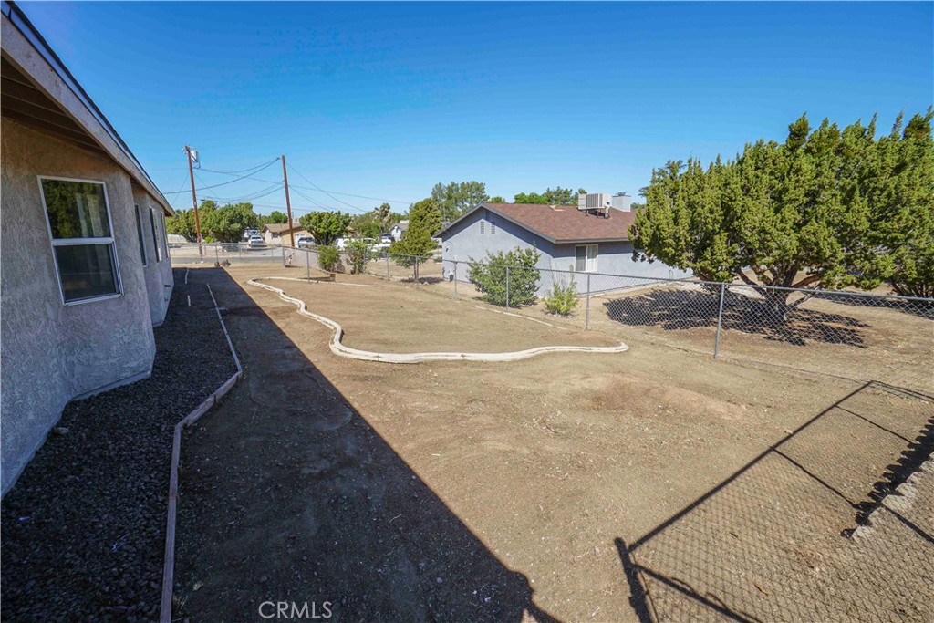 17010 Ranchero Property Photo 36
