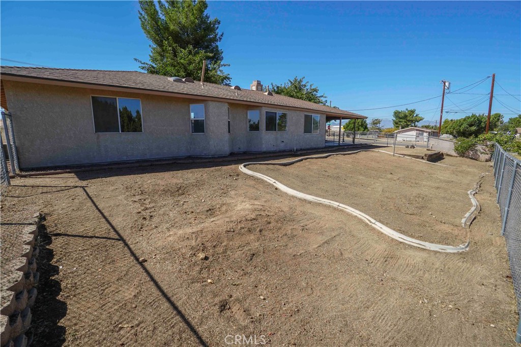 17010 Ranchero Property Photo 37