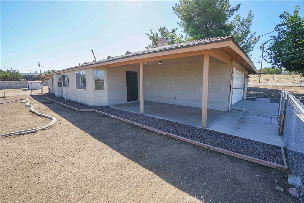 17010 Ranchero Property Photo 38