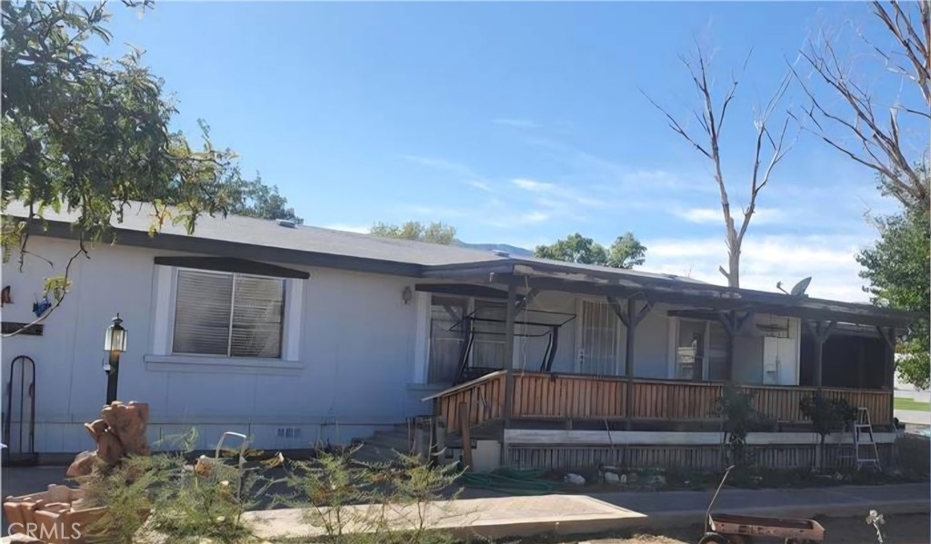 31125 Morningside Property Photo 1