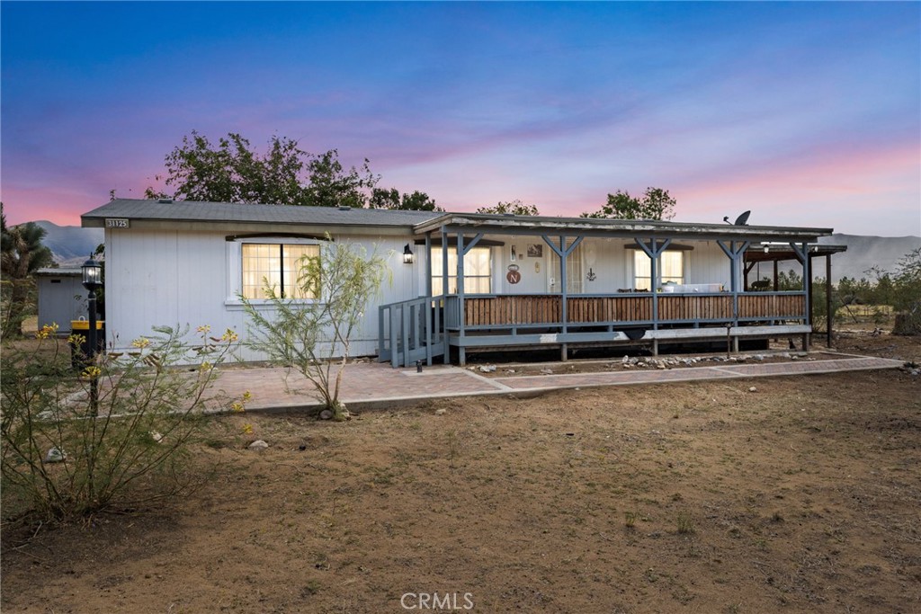 31125 Morningside Property Photo 1