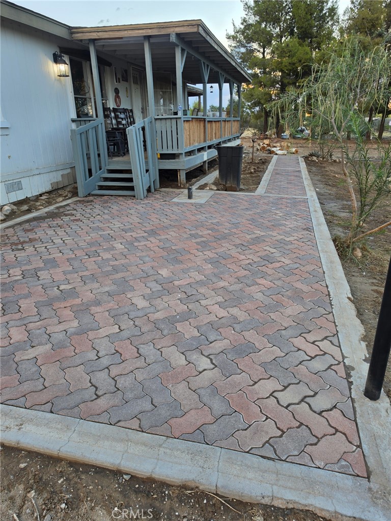 31125 Morningside Property Photo 2