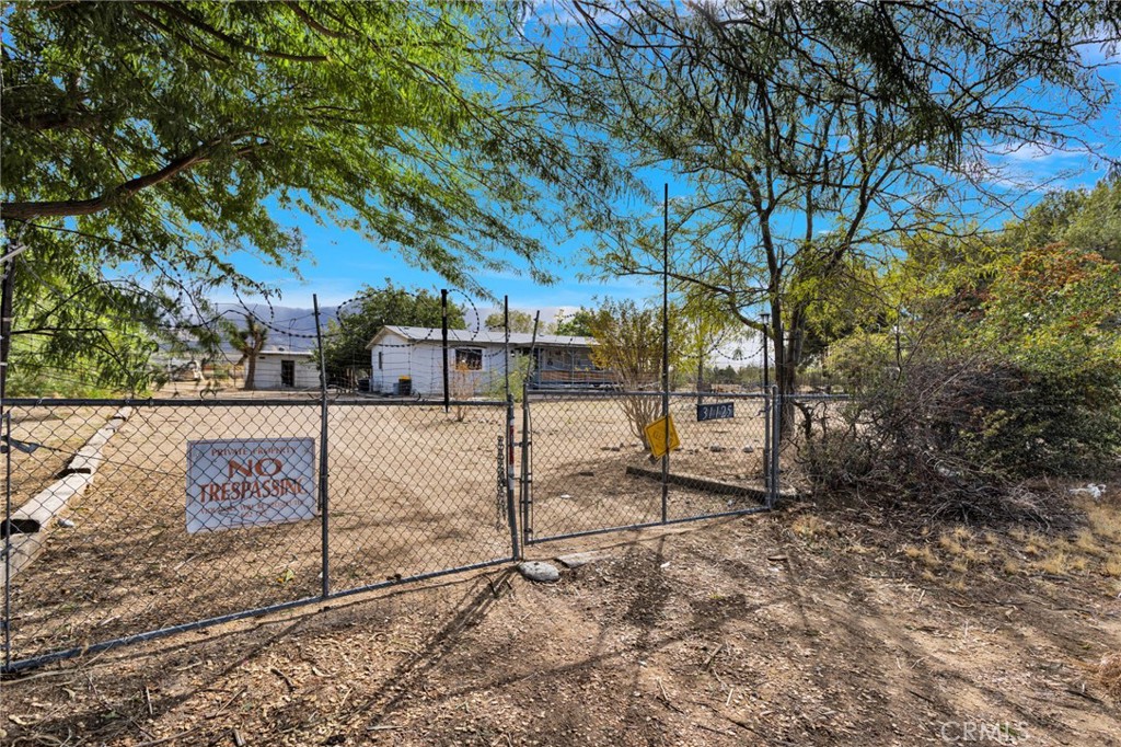 31125 Morningside Property Photo 2