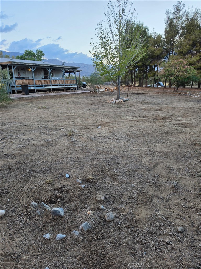 31125 Morningside Property Photo 3