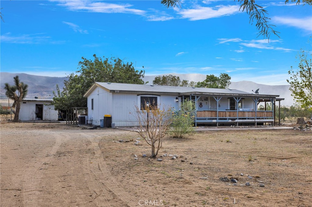 31125 Morningside Property Photo 3