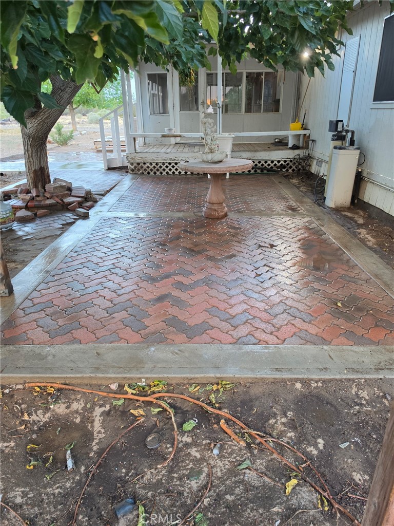 31125 Morningside Property Photo 4