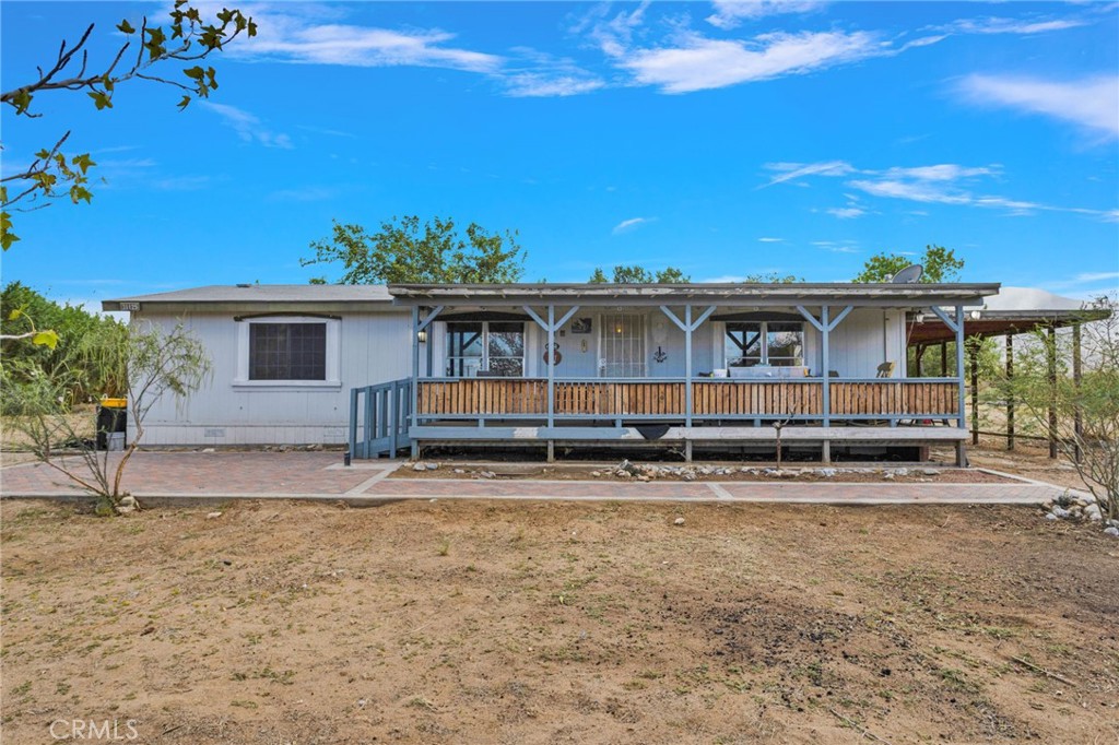31125 Morningside Property Photo 4