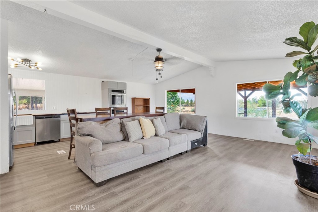 31125 Morningside Property Photo 5