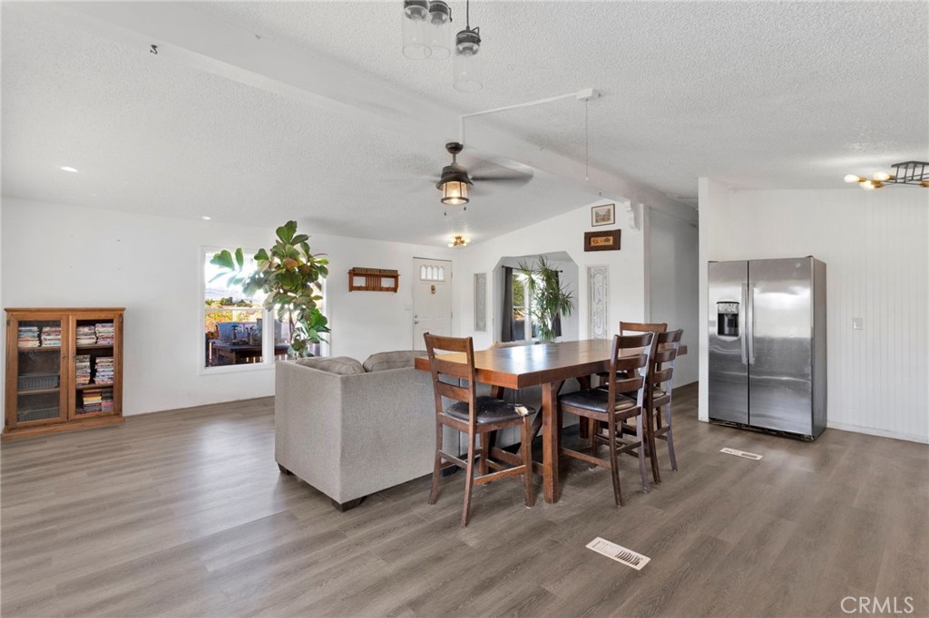 31125 Morningside Property Photo 9