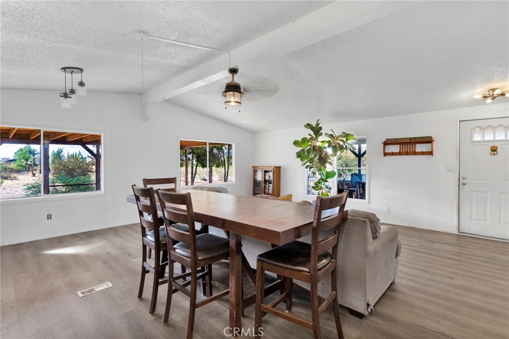 31125 Morningside Property Photo 11