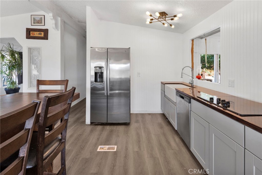 31125 Morningside Property Photo 13