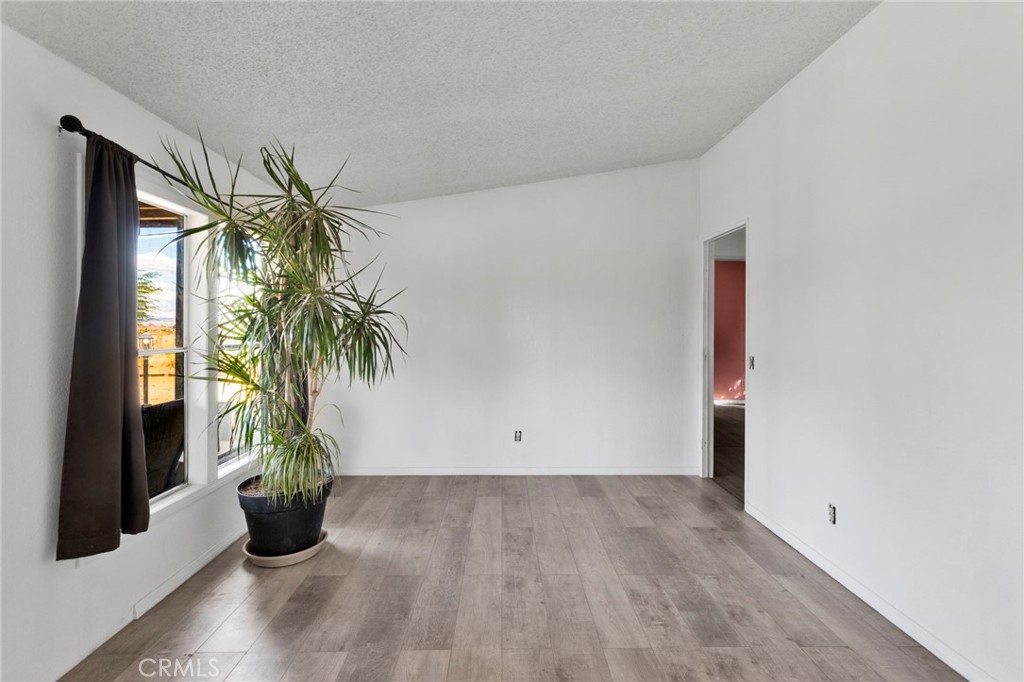 31125 Morningside Property Photo 14