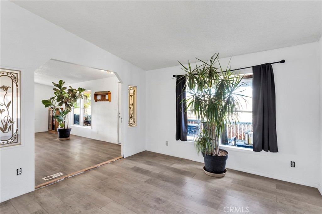 31125 Morningside Property Photo 15