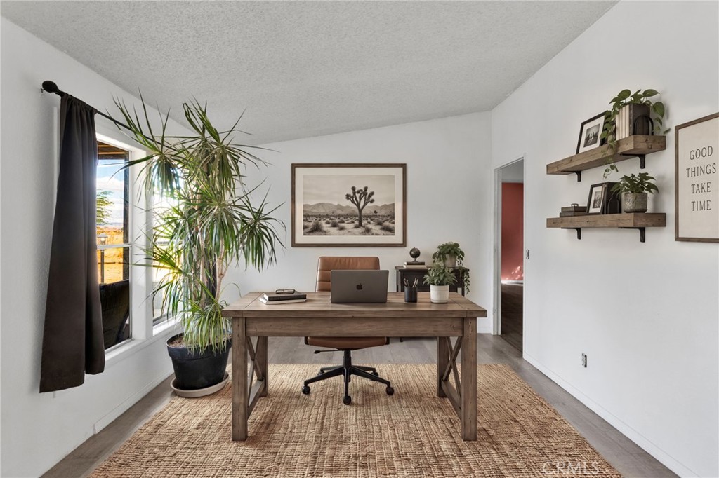 31125 Morningside Property Photo 16
