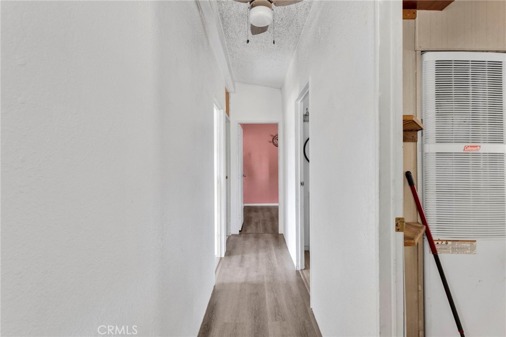 31125 Morningside Property Photo 17