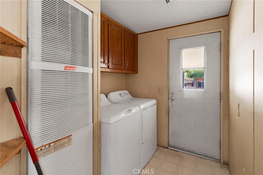 31125 Morningside Property Photo 18