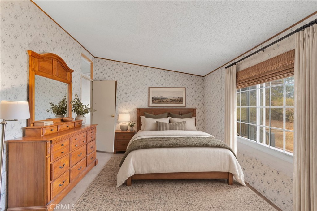 31125 Morningside Property Photo 21